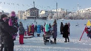   06.01.2020